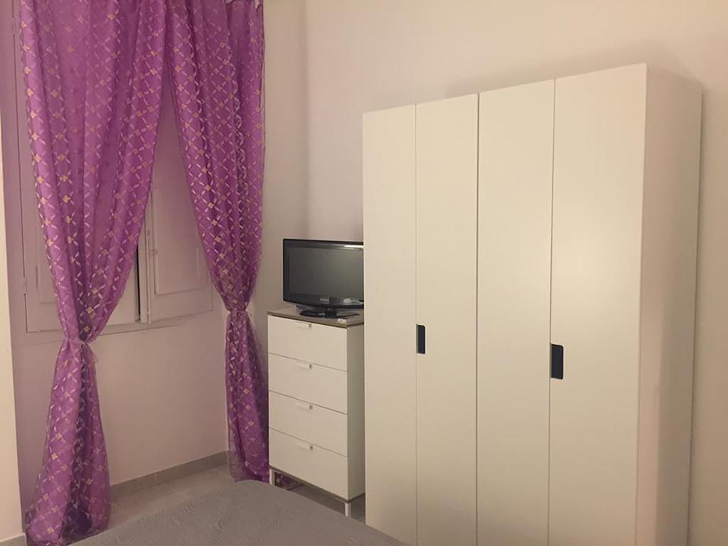 Montello Sweet House Iun Q5874 Cagliari Exterior foto
