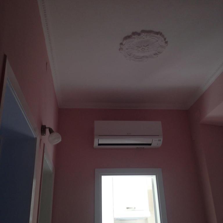 Montello Sweet House Iun Q5874 Cagliari Exterior foto